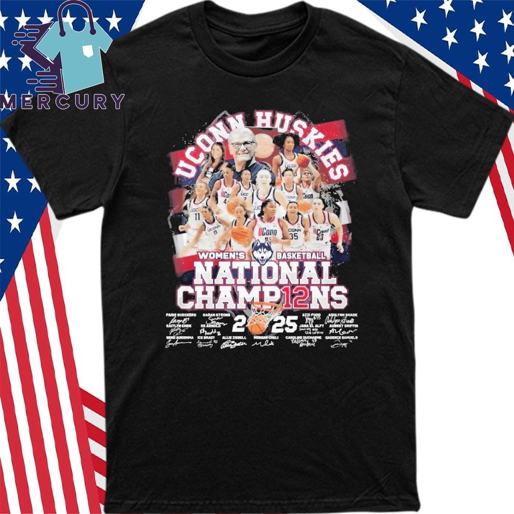 売れ筋商品|||ナイキ カットソー トップス レディース Women's Navy UConn Huskies 2023 NCAA Men's Basketball National Champions Pebble T-shirt Navy Nike Women's Navy UConn Huskies 2023 NCAA Men's Basketball