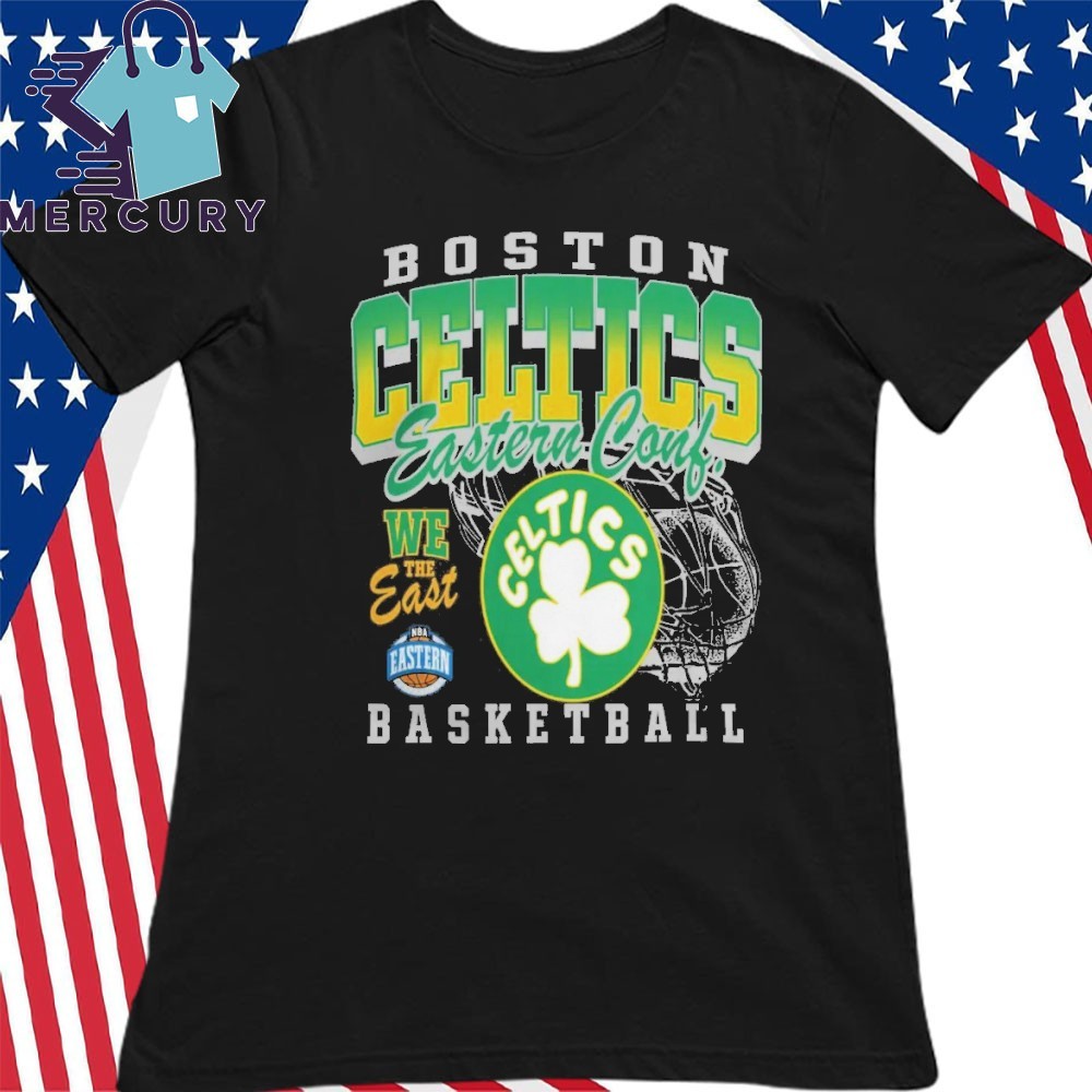 19x26,1987celtics Shirt,small Boston Celtics Shirt,80s