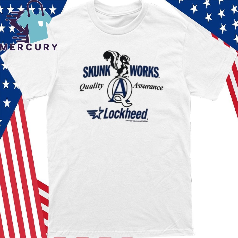Buzz Rickson's Skunk Works スウェット 40 42