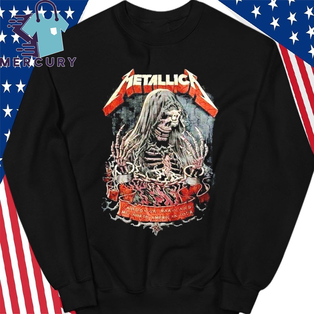 Merz b. Schwanen 214 2-Thread Heavyweight 7.2oz Crewneck