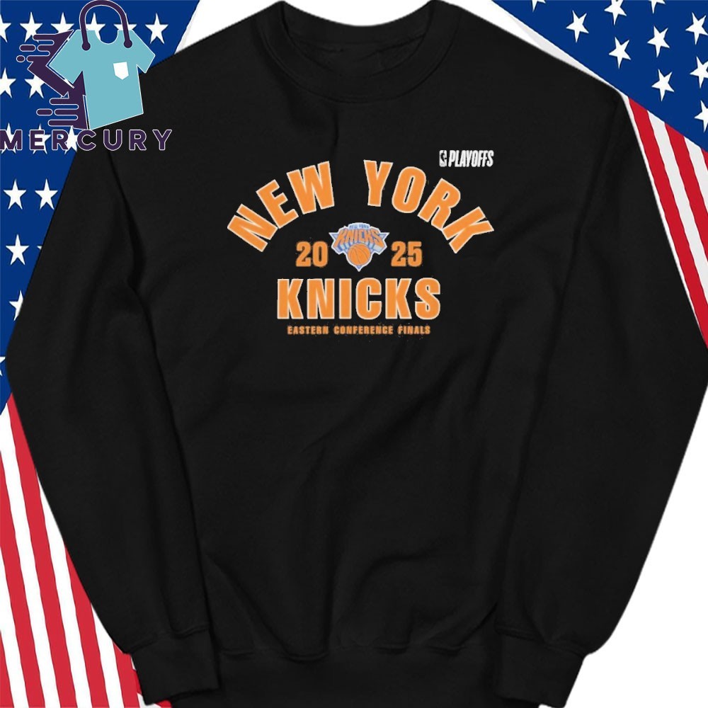 mens-mitchell-and-ness-black-