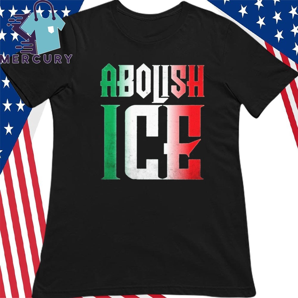 Medicina Latina Cocktail Recipe by DrinksWorld, image size:1000x1000