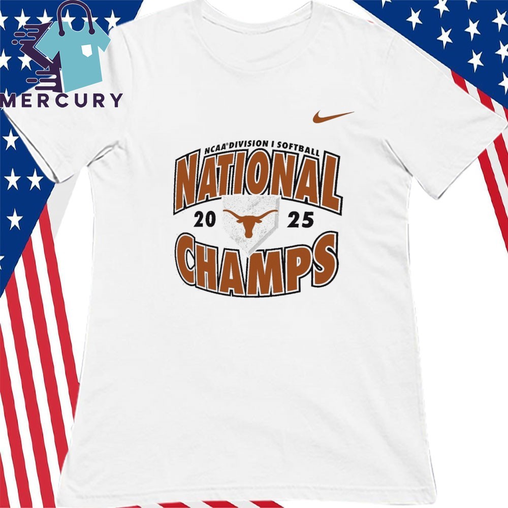 Ncaa Tournament 2018 Ncaa Softball Champions Men's Fanatics Garnet