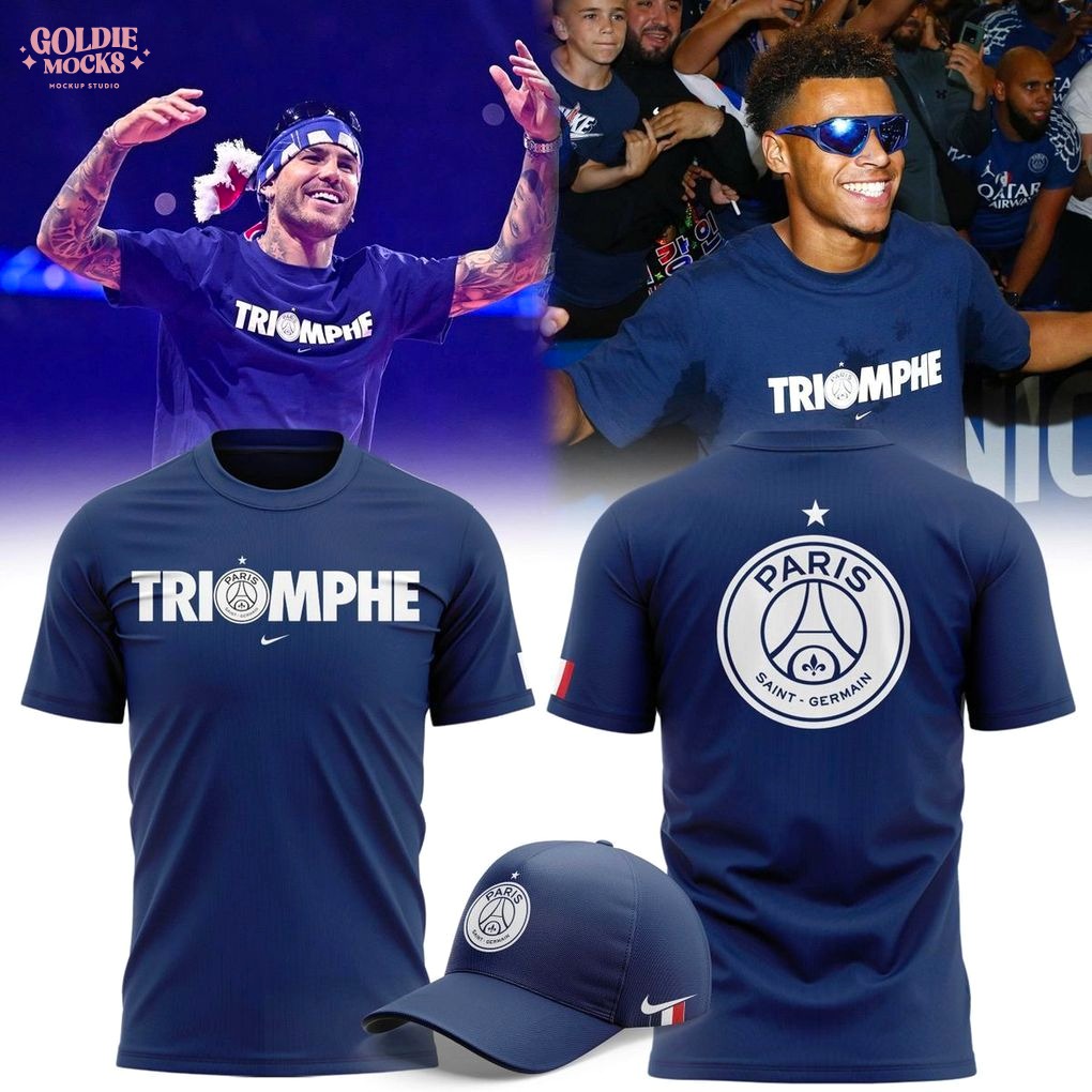 Nike Jordan x Paris Saint-Germain PSG Shirt CT3539-010 | eBay