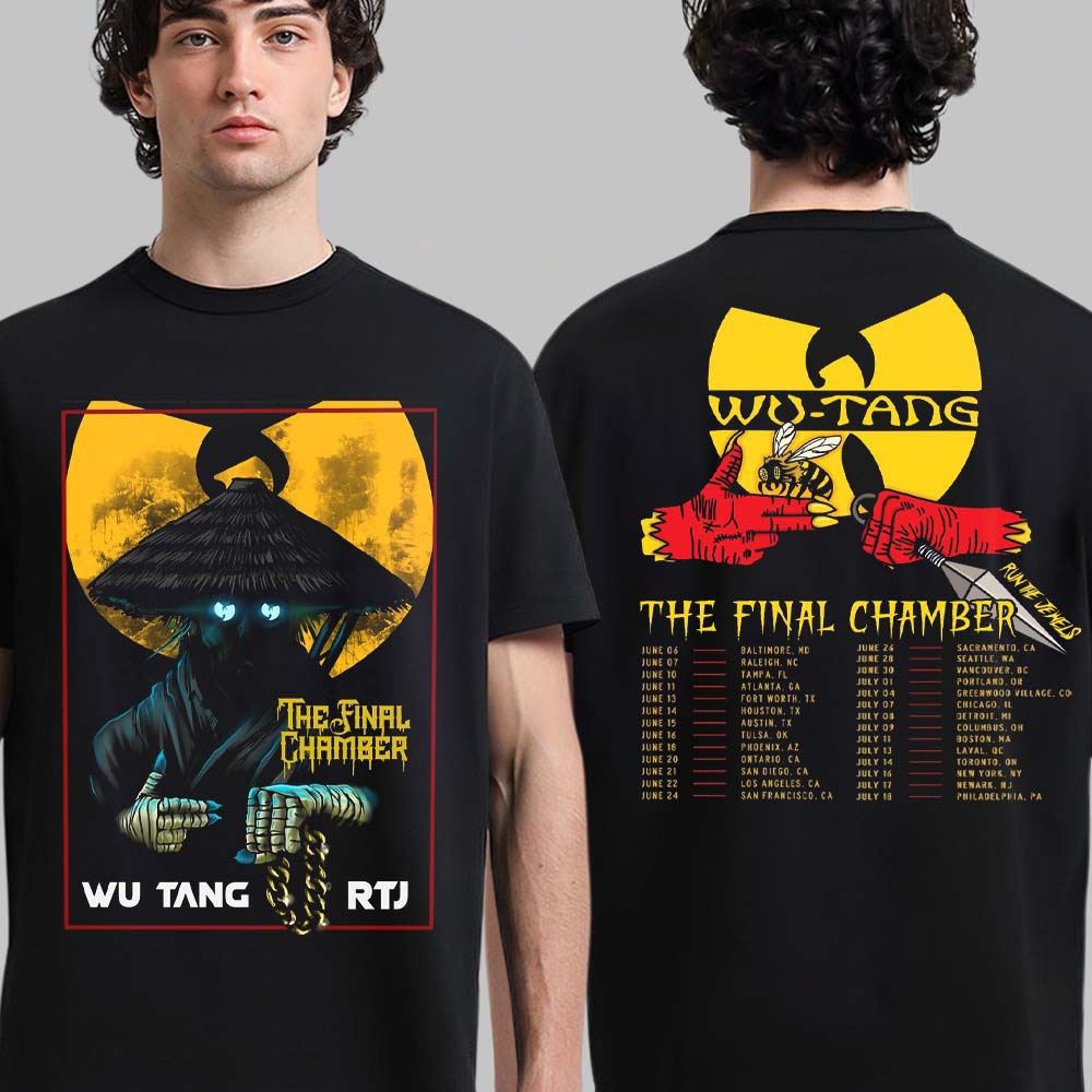 Wu-Tang-Clan-And-Run-The-Jewels-The-Final-Chamber-2025-Atlanta-Bootlegs-At-State-Farm-Arena-On-June-11-2025-Samurai-Shirt.jpg