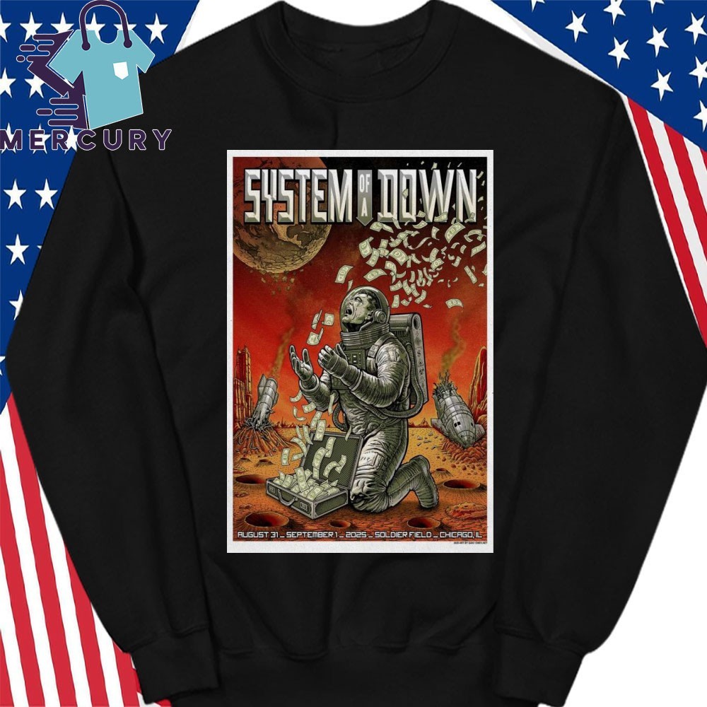 Soldier Field In Chicago, IL. Editorial Photo - Image Of Autumn - Foto 7