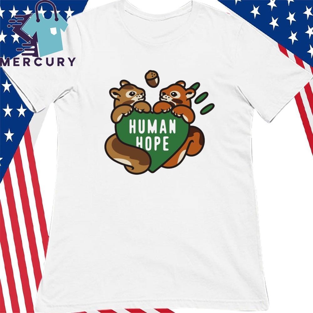 新品 HUMAN HOPE GRAPHIC T-SHIRT BTS j-hope HUMAN HOPE GRAPHIC T-SHIRT Mサイズ Pre Order ] HUMAN HOPE