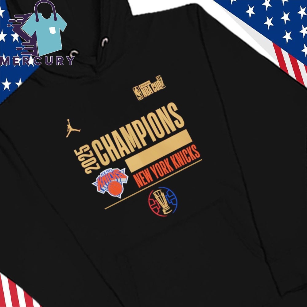 raptors championship locker room shirt